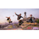 Гра Tony Hawk Pro Skater 3+4 для PlayStation 5, Blu-ray (1161846)