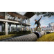 Гра Tony Hawk Pro Skater 3+4 для PlayStation 5, Blu-ray (1161846)