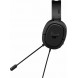 Гарнітура Asus TUF Gaming H1 7.1 Black (90YH03A2-B1UA00)