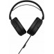 Гарнітура Asus TUF Gaming H1 7.1 Black (90YH03A2-B1UA00)