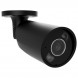 IP-камера Ajax BulletCam HL Black 5МП (4мм)