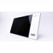 IP-відеодомофон Dahua DHI-VTH2421FW-P White