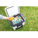 Термобокс Ninja FrostVault 28L White (FB131EUWH)