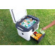 Термобокс Ninja FrostVault 28L White (FB131EUWH)