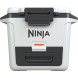 Термобокс Ninja FrostVault 28L White (FB131EUWH)