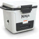 Термобокс Ninja FrostVault 28L White (FB131EUWH)