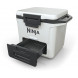 Термобокс Ninja FrostVault 28L White (FB131EUWH)