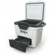 Термобокс Ninja FrostVault 28L White (FB131EUWH)