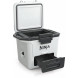 Термобокс Ninja FrostVault 28L White (FB131EUWH)