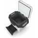 Термобокс Ninja FrostVault 28L White (FB131EUWH)