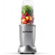 Блендер Nutribullet Pro NB907S