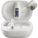 Bluetooth-гарнітура Poly Voyager Free 60+ Earbuds + BT700C + TSCHC White (7Y8G6AA)