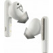 Bluetooth-гарнітура Poly Voyager Free 60+ Earbuds + BT700C + TSCHC White (7Y8G6AA)