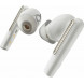 Bluetooth-гарнітура Poly Voyager Free 60+ Earbuds + BT700C + TSCHC White (7Y8G6AA)