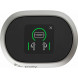 Bluetooth-гарнітура Poly Voyager Free 60+ Earbuds + BT700C + TSCHC White (7Y8G6AA)
