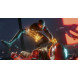Гра Marvel Spider-Man. Miles Morales для Sony PlayStation 5, Russian version, Blu-ray (9837022)