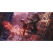 Гра Marvel Spider-Man. Miles Morales для Sony PlayStation 5, Russian version, Blu-ray (9837022)