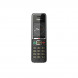 IP-телефон Gigaset Comfort 550 IP Flex (S30852-H3011-R604)