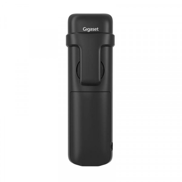 IP-телефон Gigaset Comfort 550 IP Flex (S30852-H3011-R604)