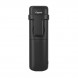 IP-телефон Gigaset Comfort 550 IP Flex (S30852-H3011-R604)