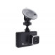 Відеореєстратор CarCam T418 Dual