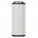 Акустична система 2E SoundXTube TWS MP3 Wireless Waterproof Grey (2E-BSSXTWGY)