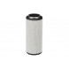 Акустична система 2E SoundXTube TWS MP3 Wireless Waterproof Grey (2E-BSSXTWGY)