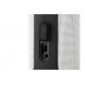 Акустична система 2E SoundXTube TWS MP3 Wireless Waterproof Grey (2E-BSSXTWGY)