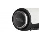 Акустична система 2E SoundXTube TWS MP3 Wireless Waterproof Grey (2E-BSSXTWGY)