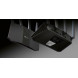 Бездротовий маршрутизатор Asus RT-BE58U V2 (90IG0A70-MO9C00)