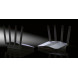 Бездротовий маршрутизатор Asus RT-BE58U V2 (90IG0A70-MO9C00)