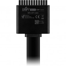 Кабель Ubiquiti USP-CABLE для підключення до ДБЖ USP-RPS