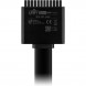 Кабель Ubiquiti USP-CABLE для підключення до ДБЖ USP-RPS