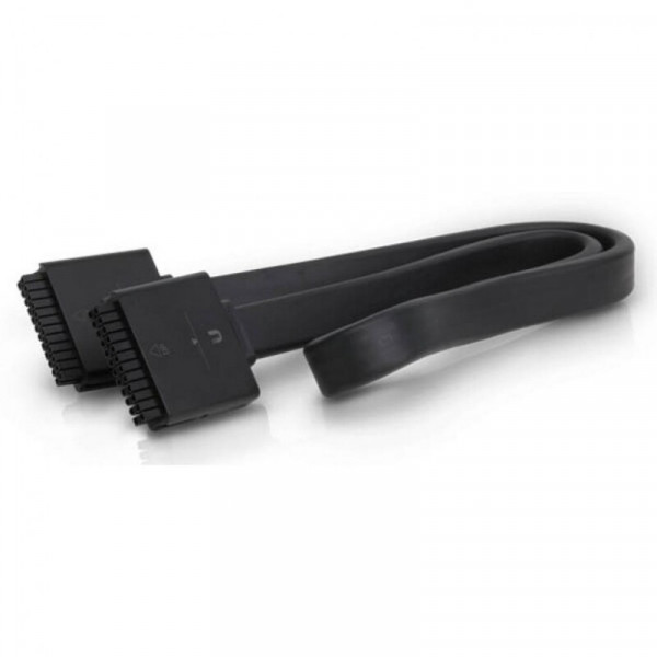 Кабель Ubiquiti USP-CABLE для підключення до ДБЖ USP-RPS