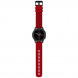 Смарт-годинник 2E Motion GT2 47 mm Black/Red (2E-CWW21BKRD)