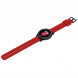 Смарт-годинник 2E Motion GT2 47 mm Black/Red (2E-CWW21BKRD)