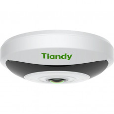 IP камера Tiandy TC-C35VN Spec:I3/E/Y/1.4mm/V4.2