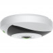 IP камера Tiandy TC-C35VN Spec:I3/E/Y/1.4mm/V4.2