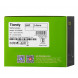 IP камера Tiandy TC-C35VN Spec:I3/E/Y/1.4mm/V4.2