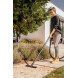Пилосос Karcher WD 3 V-17/4/20 (1.628-130.0)