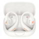 Bluetooth-гарнітура Anker SoundCore AeroFit Pro White (A3871G21)