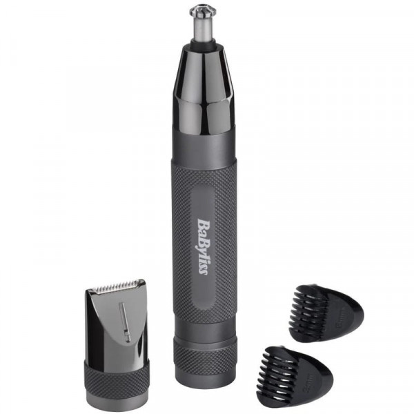Тример Babyliss E111E