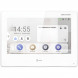 Домофон Hikvision DS-KH9310-WTE1(B) White
