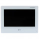 Домофон Hikvision DS-KH9310-WTE1(B) White