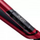 Випрямляч для волосся Remington S9600 Silk