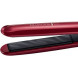 Випрямляч для волосся Remington S9600 Silk