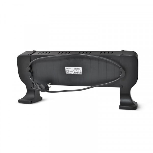 Інфрачервоний обігрівач UFO ECO Mini 1500