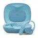 Bluetooth-гарнітура JBL Sense Lite Blue (JBLSENSELITEBLU)