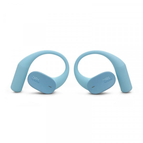 Bluetooth-гарнітура JBL Sense Lite Blue (JBLSENSELITEBLU)