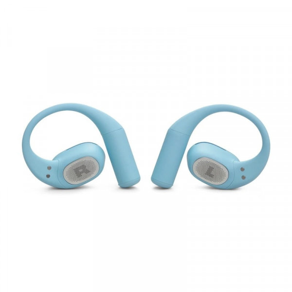 Bluetooth-гарнітура JBL Sense Lite Blue (JBLSENSELITEBLU)